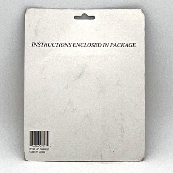 Vintage Generation Data Bank Calculator With 3-Line LCD Display Alarm & Planner - Picture 2 of 8